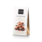 Catanies-dark-chocolate-cudié-sin-gluten-80-gr