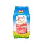 Cereales-de-quinoa-sin-gluten-Esgir-300g