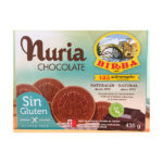 Galletas-Chocolate-Nuria-435-gr-sin-gluten