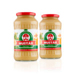 Koch-Mustar-Classic-700g-Mostaza-dulce-tradicional