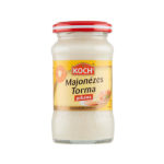 Mayonesa-de-rabano-kochs