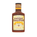Remia-Sweet-Dalton-BBQ-Sauce-Honey-Mild-450-ml