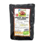 arroz-negro-tailandes-bioprasad-520×520