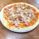 base-de-pizza-30-cm-800x800_0oEwyto