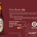 cerveza-artesana-ocho-reales-ale-33-cl-sin-gluten-800×800
