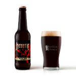 cerveza-heretic-imperial-stout