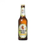 cerveza-mijo-limon-sin-gluten-330-ml-schnitzer-520×520