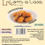 croquetas-de-jamon-sin-gluten-sin-lactosa-800x800_YXmruAf