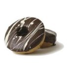 donuts-dark-90-gr-piaceri-medterrani-800x800_RIBewNa
