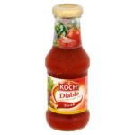kochs-diablo-steack-sauce-salsa