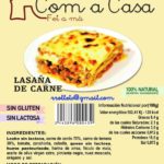 lasana-de-carne-sin-gluten-sin-lactosa-800x800_oFqvsDx