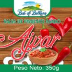 salsa-de-pimiento-asado-ajvar-350-gr-800x800_QRKXHxc