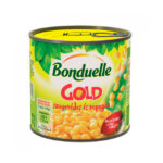 bonduelle-gold-morzsolt-csemegekukorica-maiz-dulce