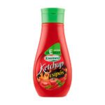 univer-eszam-mentes-ketchup-csipos-440-g-salsa-ketchup-picante